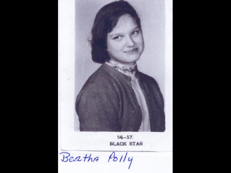 bertha polly.jpg